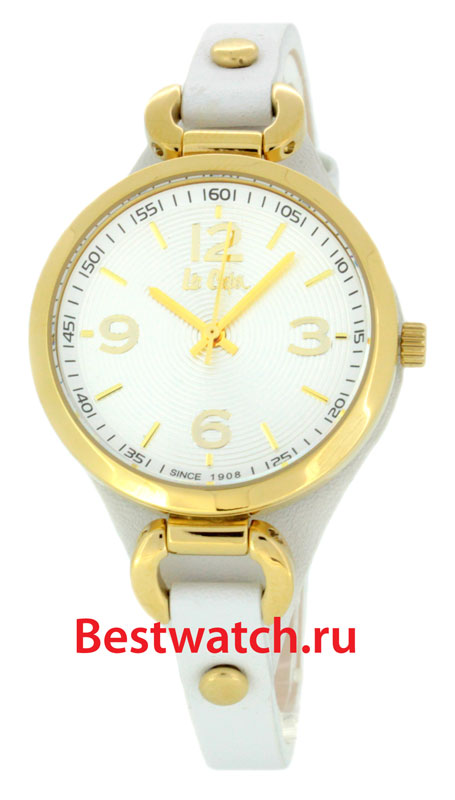 Часы Lee Cooper Lyric LC-55L-F